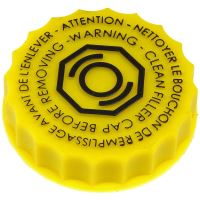 Deckel Hauptzylinder