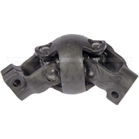 Steering shaft joint