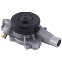 Koppling 3/8" - 1/4"