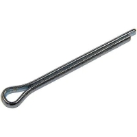 Cotter pin