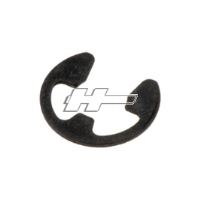 E-clip