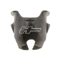 Clips Emblème