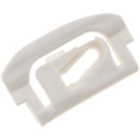 Clips Pare-brise