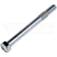 Boulon de démarreur