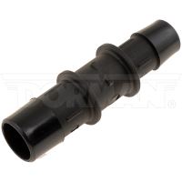 Skjøterør 3/4" - 5/8"