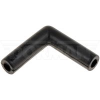 Kunststoffrohr