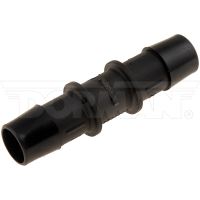 Skjøterør 5/8"