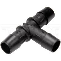 T-Stück 5/8"