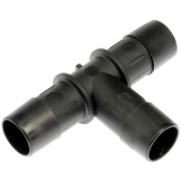 T-Stück 3/4"