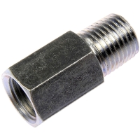 T.l connector