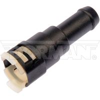 Connector