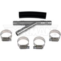 Washer fluid filter