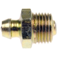 Grease fitting