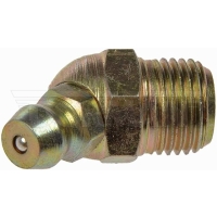 Grease fitting