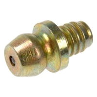 Grease fitting 3/16"