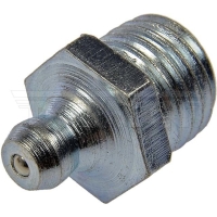 Grease fitting