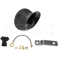 Horn, low tone 125db use 49322