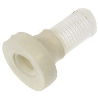 Bushing
