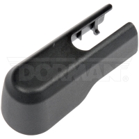 Kåpe/Deksler