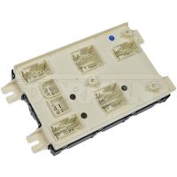 Body Control Module
