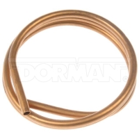 Copper tubing 3/8"
