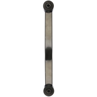 Kontrollarm