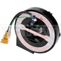 Clockspring