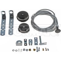 Kit de conversion starter