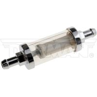 Filtre à carburant