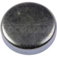 Bouchon antigel