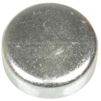 Bouchon antigel