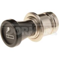 Cig lighter assy