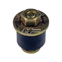 Vorstplug