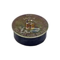 Bouchon antigel