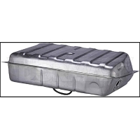 Drivstofftank