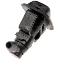 Windshield Washer Nozzle