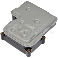 Hydraulic unit/ABS