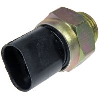 4wd switch