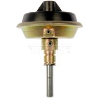 Solenoid/4wd/Jeep