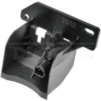 Solenoid Vakuum