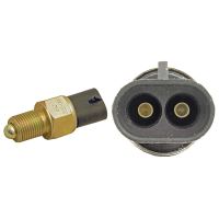 4wd switch