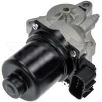 Aktuator
