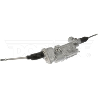 Actuator