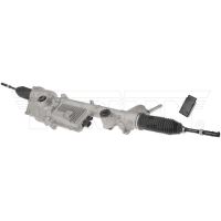 Actuator