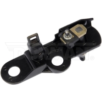 Linkage
