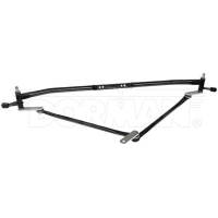 Windshield Wiper Linkage