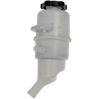 Power Steering Reservoir