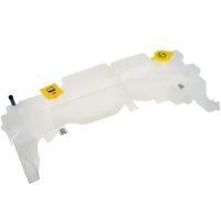 Reservoir Bottle-Washer And Coolant