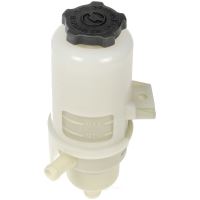 Power Steering Reservoir