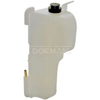 Vase d'expansion